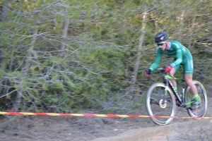 cyclo la ciotat 17 dec 2017 165 copier