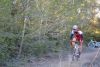 cyclo la ciotat 17 dec 2017 166 copier