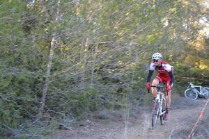 cyclo la ciotat 17 dec 2017 166 copier