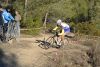 cyclo la ciotat 17 dec 2017 167 copier