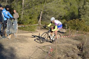 cyclo la ciotat 17 dec 2017 167 copier