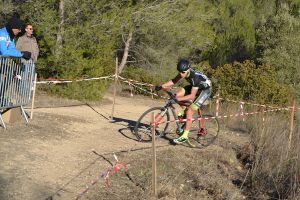 cyclo la ciotat 17 dec 2017 168 copier