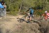 cyclo la ciotat 17 dec 2017 169 copier