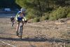 cyclo la ciotat 17 dec 2017 170 copier