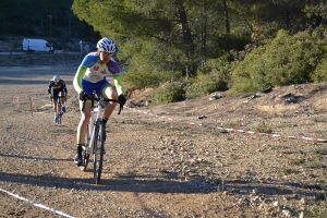 cyclo la ciotat 17 dec 2017 170 copier