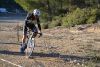 cyclo la ciotat 17 dec 2017 171 copier