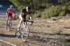 cyclo la ciotat 17 dec 2017 172 copier