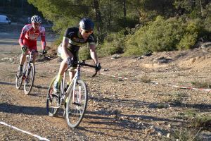cyclo la ciotat 17 dec 2017 172 copier