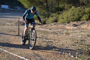 cyclo la ciotat 17 dec 2017 173 copier