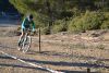 cyclo la ciotat 17 dec 2017 174 copier