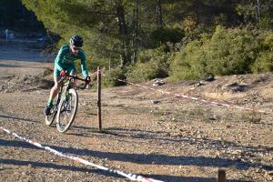 cyclo la ciotat 17 dec 2017 174 copier