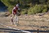 cyclo la ciotat 17 dec 2017 175 copier