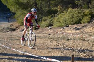 cyclo la ciotat 17 dec 2017 175 copier
