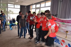 VSC RDMTBR2018   133
