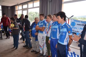 VSC RDMTBR2018   134