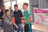 VSC RDMTBR2018   135