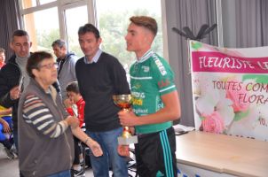 VSC RDMTBR2018   135
