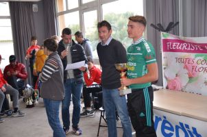 VSC RDMTBR2018   136