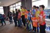VSC RDMTBR2018   137