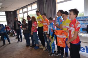 VSC RDMTBR2018   137