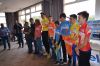 VSC RDMTBR2018   138