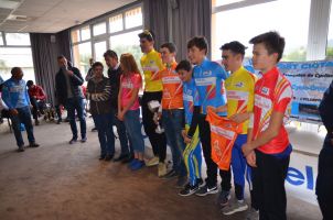 VSC RDMTBR2018   139