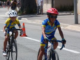 la ciotat 9 juin 2018  10   Copier 