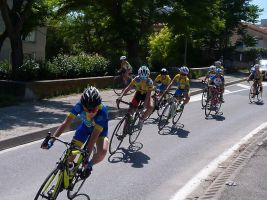 la ciotat 9 juin 2018  11   Copier 