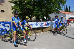 la ciotat 9 juin 2018  12   Copier 