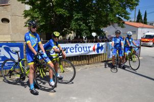 la ciotat 9 juin 2018  13   Copier 