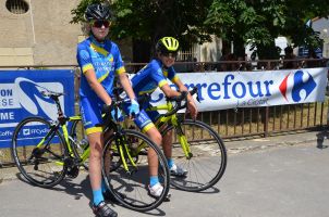 la ciotat 9 juin 2018  14   Copier 