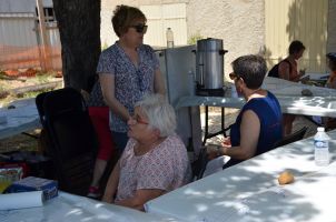 la ciotat 9 juin 2018  15   Copier 