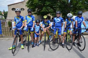 la ciotat 9 juin 2018  17   Copier 