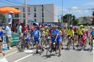 la ciotat 9 juin 2018  19   Copier 