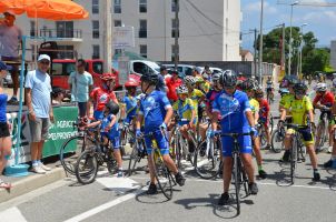 la ciotat 9 juin 2018  20   Copier 