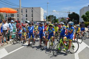 la ciotat 9 juin 2018  22   Copier 