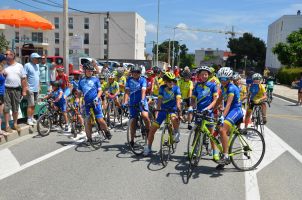 la ciotat 9 juin 2018  23   Copier 