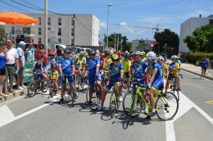 la ciotat 9 juin 2018  24   Copier 