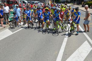 la ciotat 9 juin 2018  25   Copier 