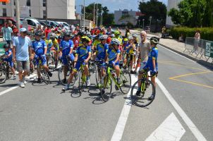 la ciotat 9 juin 2018  26   Copier 