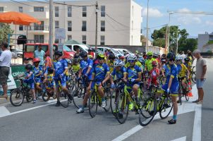 la ciotat 9 juin 2018  27   Copier 