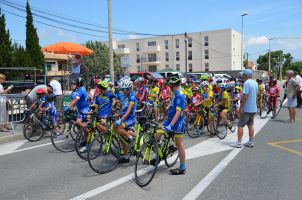 la ciotat 9 juin 2018  28   Copier 