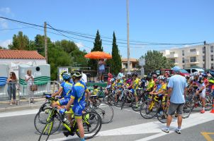 la ciotat 9 juin 2018  29   Copier 