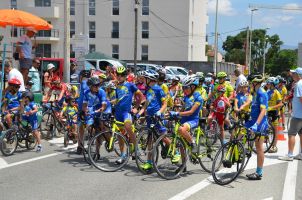 la ciotat 9 juin 2018  30   Copier 