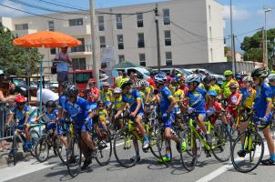 la ciotat 9 juin 2018  31   Copier 