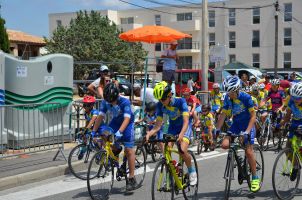 la ciotat 9 juin 2018  32   Copier 