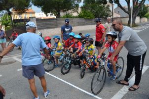 la ciotat 9 juin 2018  35   Copier 