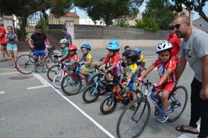 la ciotat 9 juin 2018  36   Copier 