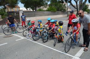 la ciotat 9 juin 2018  37   Copier 