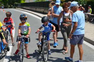 la ciotat 9 juin 2018  38   Copier 